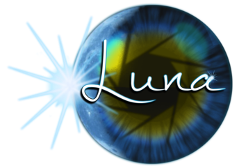 Logo mobile de Filmagem e Fotografia | Luna Produtora AudioVisual em Ribeirão Preto