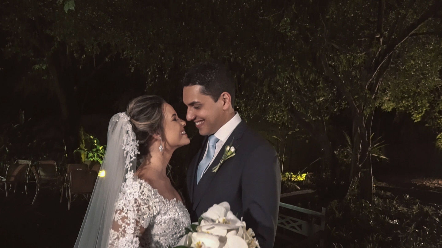 Casamento Edmara + Diego | Lua Cheia Eventos Casamento Edmara + Diego | Lua Cheia Eventos