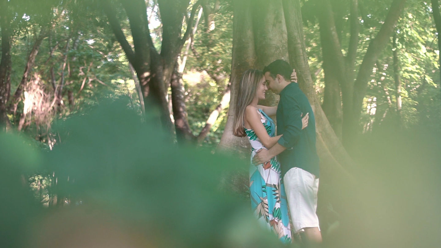 Abençoados pelo amor divino | Casamento Aysline + Fabio Abençoados pelo amor divino | Casamento Aysline + Fabio